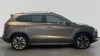 Skoda Karoq 1.5 TSI 110KW (150CV) DSG ACT STYLE