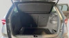 Skoda Karoq 1.5 TSI 110KW (150CV) DSG ACT STYLE