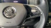 Skoda Karoq 1.5 TSI 110KW (150CV) DSG ACT STYLE