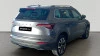 Skoda Karoq 1.5 TSI 110KW (150CV) DSG ACT STYLE