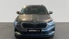 Skoda Karoq 1.5 TSI 110KW (150CV) DSG ACT STYLE