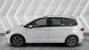 Volkswagen Touran 2.0 TDI Join