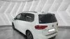 Volkswagen Touran 2.0 TDI Join