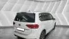 Volkswagen Touran 2.0 TDI Join