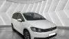 Volkswagen Touran 2.0 TDI Join