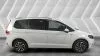 Volkswagen Touran 2.0 TDI Join