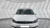 Volkswagen Touran 2.0 TDI Join