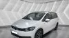 Volkswagen Touran 2.0 TDI Join