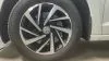 Volkswagen Touran 2.0 TDI Join