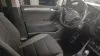 Volkswagen Touran 2.0 TDI Join