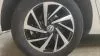 Volkswagen Touran 2.0 TDI Join