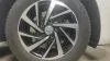 Volkswagen Touran 2.0 TDI Join