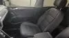 Volkswagen Touran 2.0 TDI Join