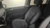 Volkswagen Touran 2.0 TDI Join