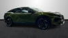 Peugeot 408 408 GT PLUG-IN HYBRID 225 e-EAT8