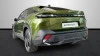 Peugeot 408 408 GT PLUG-IN HYBRID 225 e-EAT8