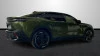 Peugeot 408 408 GT PLUG-IN HYBRID 225 e-EAT8