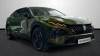 Peugeot 408 408 GT PLUG-IN HYBRID 225 e-EAT8