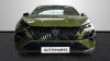Peugeot 408 408 GT PLUG-IN HYBRID 225 e-EAT8