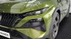 Peugeot 408 408 GT PLUG-IN HYBRID 225 e-EAT8