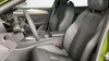 Peugeot 408 408 GT PLUG-IN HYBRID 225 e-EAT8