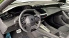 Peugeot 408 408 GT PLUG-IN HYBRID 225 e-EAT8