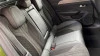 Peugeot 408 408 GT PLUG-IN HYBRID 225 e-EAT8