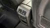 Peugeot 408 408 GT PLUG-IN HYBRID 225 e-EAT8