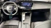 Peugeot 408 408 GT PLUG-IN HYBRID 225 e-EAT8