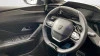 Peugeot 408 408 GT PLUG-IN HYBRID 225 e-EAT8