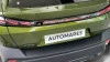 Peugeot 408 408 GT PLUG-IN HYBRID 225 e-EAT8