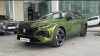 Peugeot 408 408 GT PLUG-IN HYBRID 225 e-EAT8
