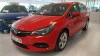Opel Astra 1.2T SHL 81kW (110CV) GS Line ST