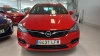 Opel Astra 1.2T SHL 81kW (110CV) GS Line ST