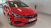 Opel Astra 1.2T SHL 81kW (110CV) GS Line ST