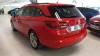 Opel Astra 1.2T SHL 81kW (110CV) GS Line ST