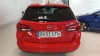 Opel Astra 1.2T SHL 81kW (110CV) GS Line ST
