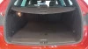 Opel Astra 1.2T SHL 81kW (110CV) GS Line ST