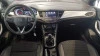 Opel Astra 1.2T SHL 81kW (110CV) GS Line ST
