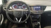 Opel Astra 1.2T SHL 81kW (110CV) GS Line ST