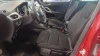 Opel Astra 1.2T SHL 81kW (110CV) GS Line ST