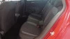 Opel Astra 1.2T SHL 81kW (110CV) GS Line ST