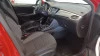 Opel Astra 1.2T SHL 81kW (110CV) GS Line ST