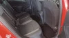 Opel Astra 1.2T SHL 81kW (110CV) GS Line ST