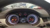 Opel Astra 1.2T SHL 81kW (110CV) GS Line ST