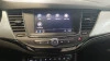 Opel Astra 1.2T SHL 81kW (110CV) GS Line ST