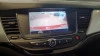 Opel Astra 1.2T SHL 81kW (110CV) GS Line ST