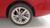 Opel Astra 1.2T SHL 81kW (110CV) GS Line ST