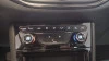 Opel Astra 1.2T SHL 81kW (110CV) GS Line ST