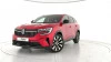 Renault Espace  1.2 E-Tech Hibrido Techno 146kW